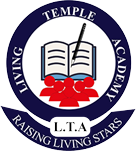 LTA logo